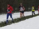 img_5009_small.jpg