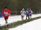 img_5010_small.jpg
