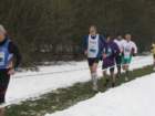 img_5011_small.jpg