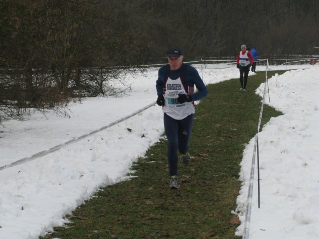 img_5015.jpg