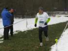 img_5017_small.jpg
