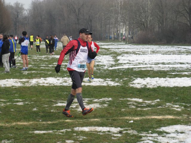img_5019.jpg