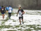 img_5020_small.jpg
