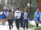 img_5022_small.jpg