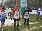 img_5024_small.jpg