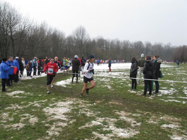 img_5029.jpg