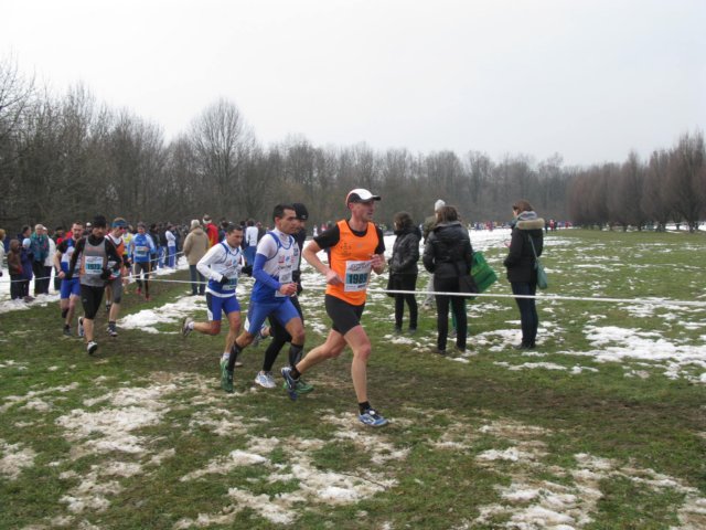 img_5032.jpg