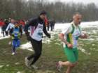 img_5039_small.jpg