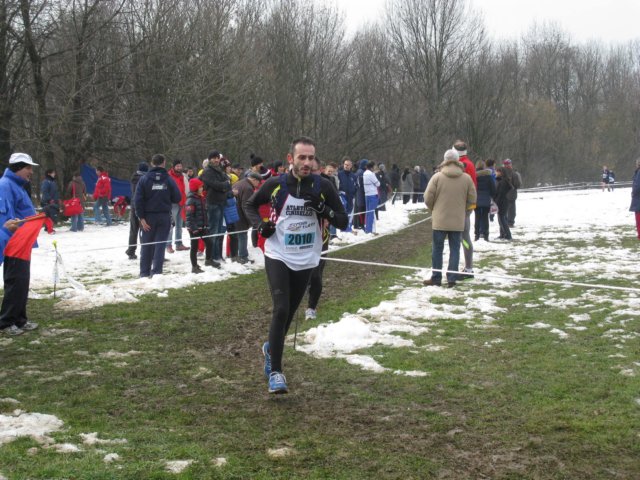 img_5040.jpg