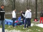 img_5042_small.jpg