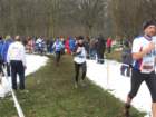 img_5044_small.jpg