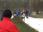 img_5046_small.jpg