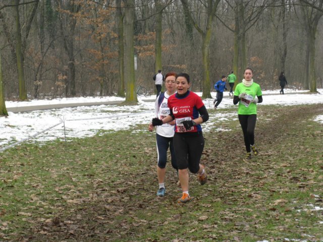 img_5053.jpg