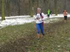 img_5056_small.jpg