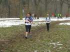 img_5057_small.jpg